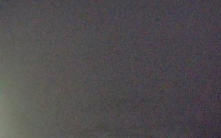 Bachledka Ski & Sun - 02-02-2026 03:34