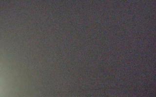 Bachledka Ski & Sun - 02-02-2026 03:49