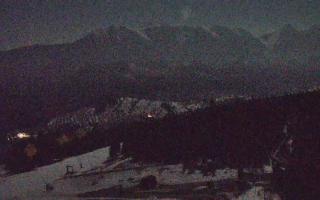 Bachledka Ski & Sun - 04-03-2026 01:58