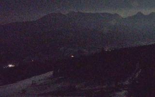 Bachledka Ski & Sun - 04-03-2026 03:37