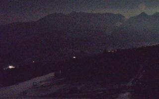 Bachledka Ski & Sun - 04-03-2026 03:44