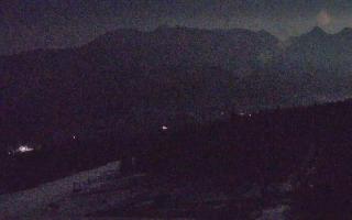 Bachledka Ski & Sun - 04-03-2026 03:52