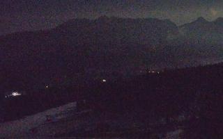 Bachledka Ski & Sun - 04-03-2026 03:59