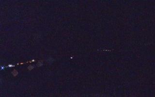 Bachledka Ski & Sun - 15-03-2026 20:55