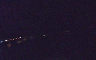 Bachledka Ski & Sun - 15-03-2026 21:03