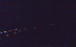 Bachledka Ski & Sun - 15-03-2026 21:10