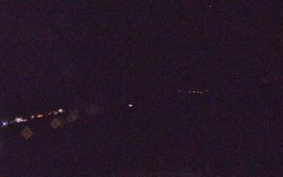 Bachledka Ski & Sun - 15-03-2026 21:26