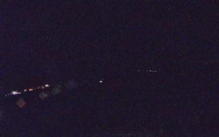 Bachledka Ski & Sun - 15-03-2026 21:33