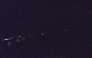 Bachledka Ski & Sun - 15-03-2026 21:48