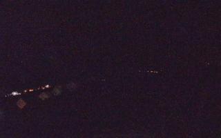 Bachledka Ski & Sun - 15-03-2026 21:56