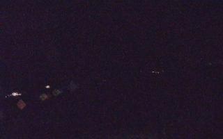 Bachledka Ski & Sun - 15-03-2026 22:04