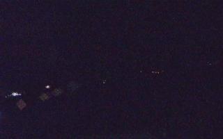 Bachledka Ski & Sun - 15-03-2026 22:11