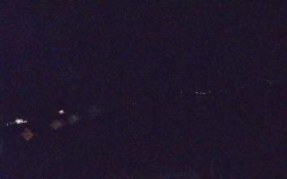 Bachledka Ski & Sun - 15-03-2026 22:19