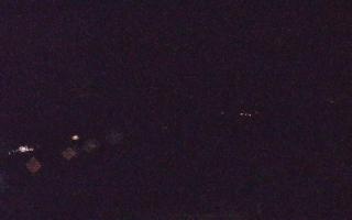 Bachledka Ski & Sun - 15-03-2026 22:26