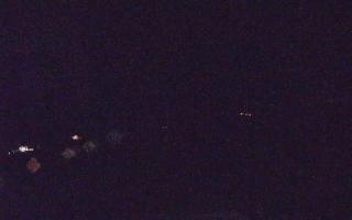 Bachledka Ski & Sun - 15-03-2026 22:34