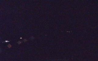 Bachledka Ski & Sun - 15-03-2026 22:41