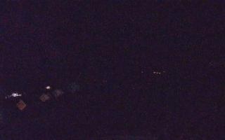 Bachledka Ski & Sun - 15-03-2026 22:57