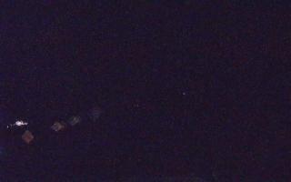 Bachledka Ski & Sun - 15-03-2026 23:04