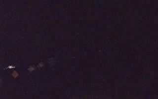 Bachledka Ski & Sun - 15-03-2026 23:12