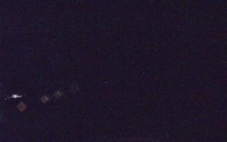 Bachledka Ski & Sun - 15-03-2026 23:19