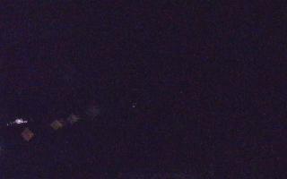 Bachledka Ski & Sun - 15-03-2026 23:27