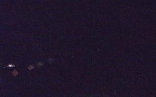 Bachledka Ski & Sun - 15-03-2026 23:35