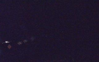 Bachledka Ski & Sun - 15-03-2026 23:42