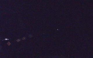 Bachledka Ski & Sun - 15-03-2026 23:50