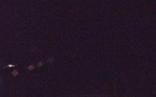 Bachledka Ski & Sun - 15-03-2026 23:57