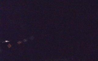 Bachledka Ski & Sun - 16-03-2026 00:05