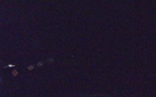 Bachledka Ski & Sun - 16-03-2026 00:20