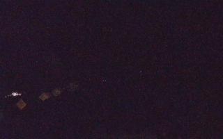 Bachledka Ski & Sun - 16-03-2026 00:28