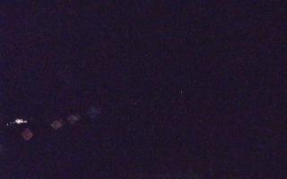 Bachledka Ski & Sun - 16-03-2026 00:35