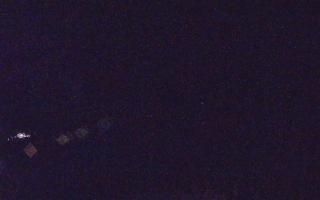 Bachledka Ski & Sun - 16-03-2026 00:43