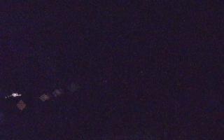 Bachledka Ski & Sun - 16-03-2026 00:50