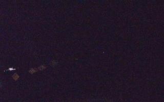 Bachledka Ski & Sun - 16-03-2026 00:58