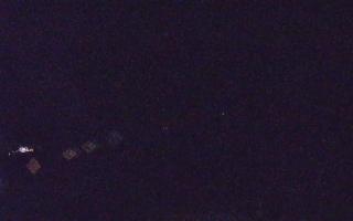 Bachledka Ski & Sun - 16-03-2026 01:06