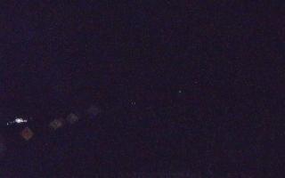 Bachledka Ski & Sun - 16-03-2026 01:13