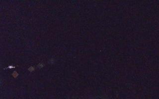 Bachledka Ski & Sun - 16-03-2026 01:21