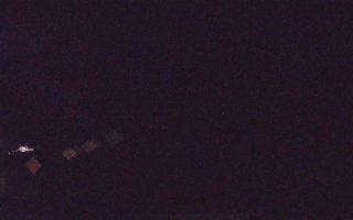 Bachledka Ski & Sun - 16-03-2026 01:28