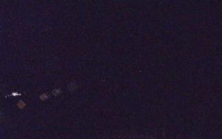 Bachledka Ski & Sun - 16-03-2026 01:36