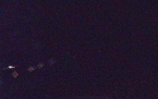 Bachledka Ski & Sun - 16-03-2026 01:44