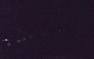 Bachledka Ski & Sun - 16-03-2026 01:51