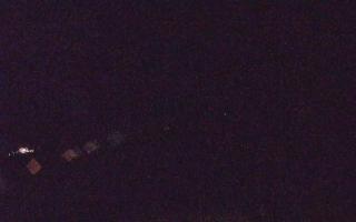 Bachledka Ski & Sun - 16-03-2026 01:59