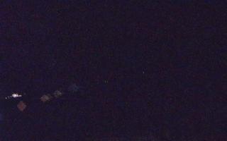 Bachledka Ski & Sun - 16-03-2026 02:06