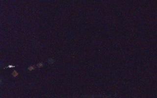 Bachledka Ski & Sun - 16-03-2026 02:14