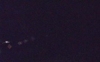 Bachledka Ski & Sun - 16-03-2026 02:22