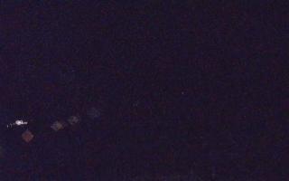 Bachledka Ski & Sun - 16-03-2026 02:37