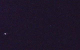 Bachledka Ski & Sun - 16-03-2026 02:44