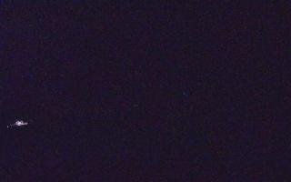 Bachledka Ski & Sun - 16-03-2026 02:52